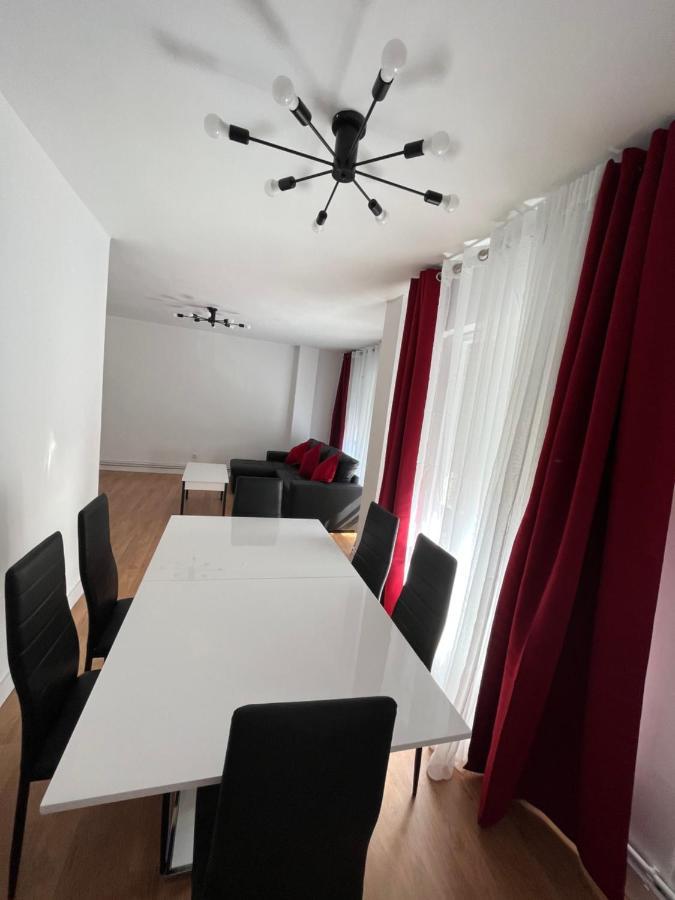 Apartamento San Vicente Сан-Висенте-де-ла-Баркера Экстерьер фото